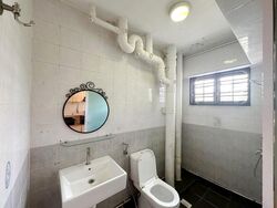 Blk 679C Jurong West Central 1 (Jurong West), HDB 4 Rooms #495615681